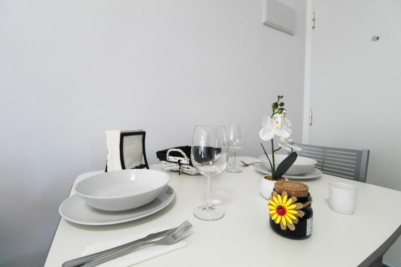 Costa Blanca Bungalow Lago Jardin Frente Piscina 4 Personas #Prp001 By Stay Orihuela Costa Торрев'єха Екстер'єр фото